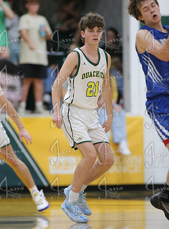 Kirby @ Ouachita Jr. Boys, Sr. Boys, Sr. Girls (HOMECOMING) 11-6-25_JWM_0193