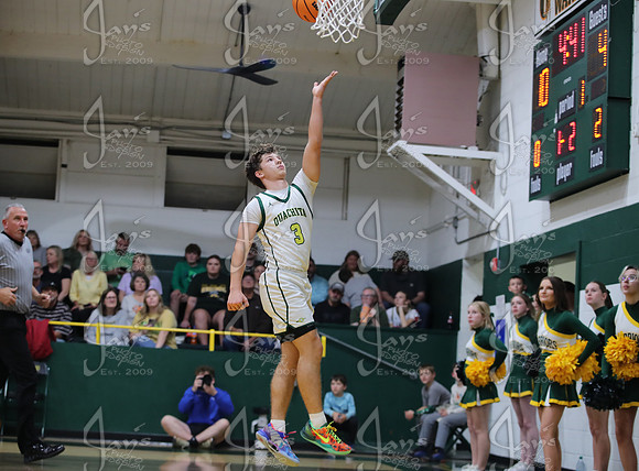 Kirby @ Ouachita Jr. Boys, Sr. Boys, Sr. Girls (HOMECOMING) 11-6-25_JWM_1223