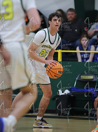 Kirby @ Ouachita Jr. Boys, Sr. Boys, Sr. Girls (HOMECOMING) 11-6-25_JWM_1229