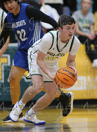 Kirby @ Ouachita Jr. Boys, Sr. Boys, Sr. Girls (HOMECOMING) 11-6-25_JWM_0205