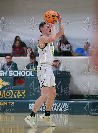 Kirby @ Ouachita Jr. Boys, Sr. Boys, Sr. Girls (HOMECOMING) 11-6-25_JWM_1235