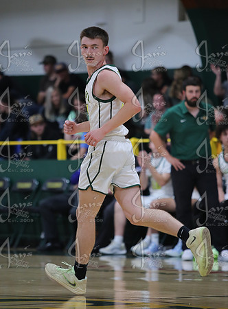 Kirby @ Ouachita Jr. Boys, Sr. Boys, Sr. Girls (HOMECOMING) 11-6-25_JWM_1238