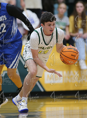 Kirby @ Ouachita Jr. Boys, Sr. Boys, Sr. Girls (HOMECOMING) 11-6-25_JWM_0206