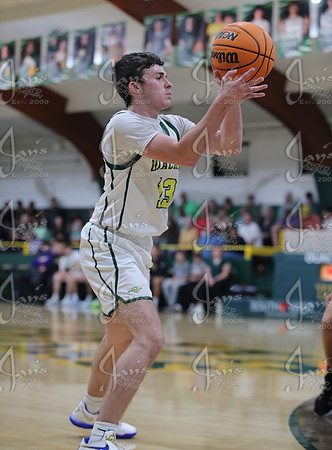 Kirby @ Ouachita Jr. Boys, Sr. Boys, Sr. Girls (HOMECOMING) 11-6-25_JWM_1226