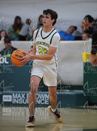 Kirby @ Ouachita Jr. Boys, Sr. Boys, Sr. Girls (HOMECOMING) 11-6-25_JWM_1231