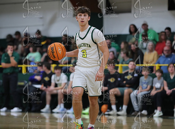 Kirby @ Ouachita Jr. Boys, Sr. Boys, Sr. Girls (HOMECOMING) 11-6-25_JWM_1244
