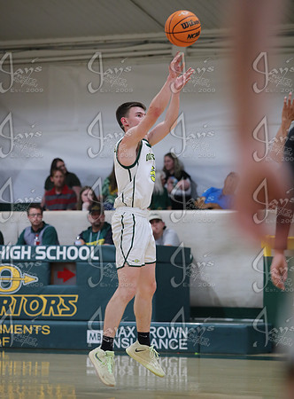 Kirby @ Ouachita Jr. Boys, Sr. Boys, Sr. Girls (HOMECOMING) 11-6-25_JWM_1236