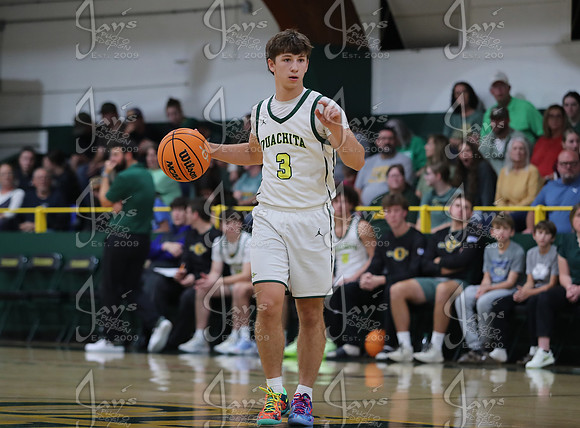 Kirby @ Ouachita Jr. Boys, Sr. Boys, Sr. Girls (HOMECOMING) 11-6-25_JWM_1243