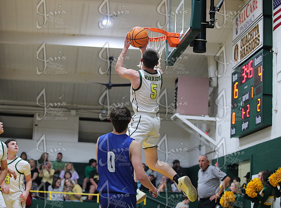 Kirby @ Ouachita Jr. Boys, Sr. Boys, Sr. Girls (HOMECOMING) 11-6-25_JWM_1248