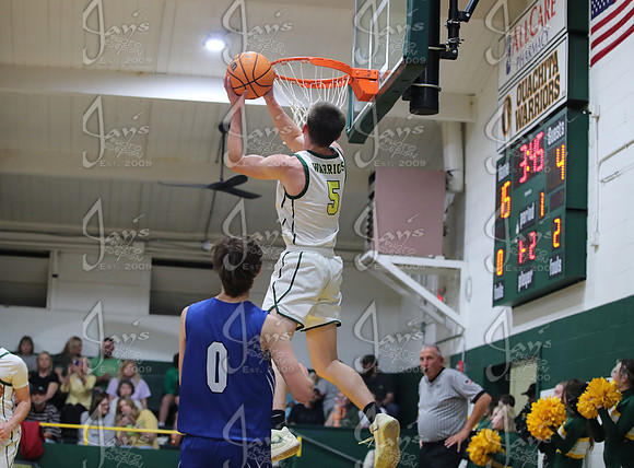 Kirby @ Ouachita Jr. Boys, Sr. Boys, Sr. Girls (HOMECOMING) 11-6-25_JWM_1247