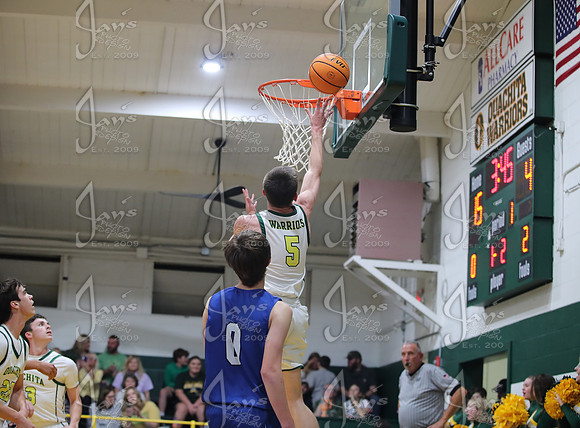 Kirby @ Ouachita Jr. Boys, Sr. Boys, Sr. Girls (HOMECOMING) 11-6-25_JWM_1250