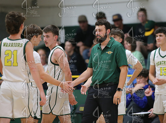 Kirby @ Ouachita Jr. Boys, Sr. Boys, Sr. Girls (HOMECOMING) 11-6-25_JWM_0227