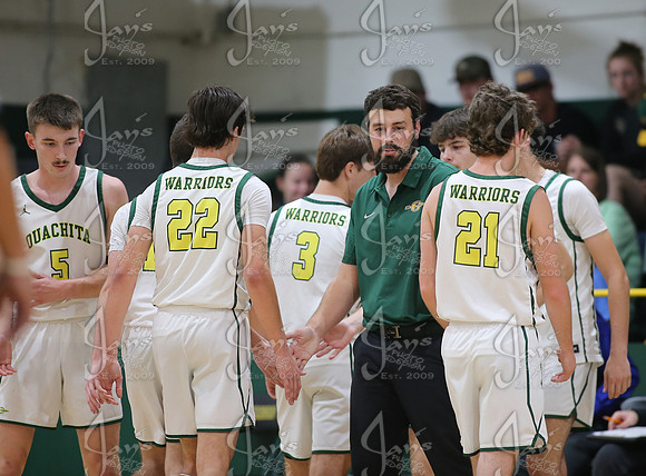 Kirby @ Ouachita Jr. Boys, Sr. Boys, Sr. Girls (HOMECOMING) 11-6-25_JWM_0231