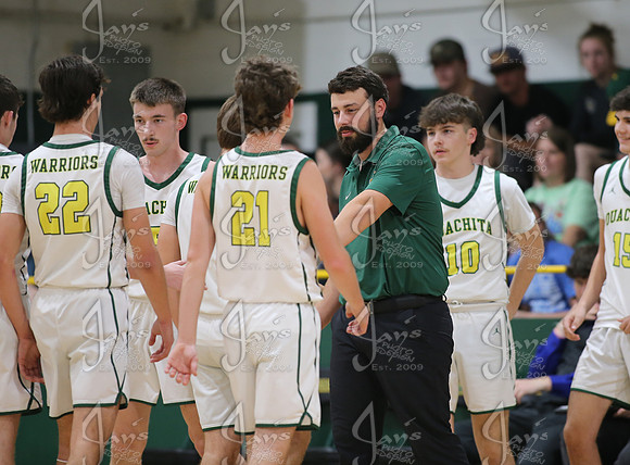 Kirby @ Ouachita Jr. Boys, Sr. Boys, Sr. Girls (HOMECOMING) 11-6-25_JWM_0229