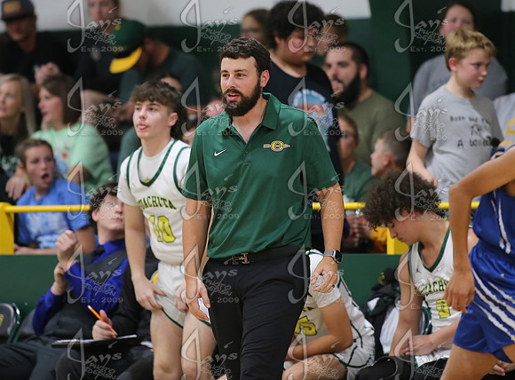 Kirby @ Ouachita Jr. Boys, Sr. Boys, Sr. Girls (HOMECOMING) 11-6-25_JWM_0222