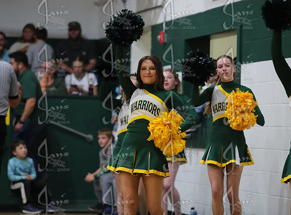 Kirby @ Ouachita Jr. Boys, Sr. Boys, Sr. Girls (HOMECOMING) 11-6-25_JWM_1256