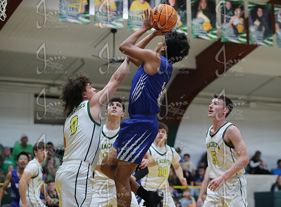 Kirby @ Ouachita Jr. Boys, Sr. Boys, Sr. Girls (HOMECOMING) 11-6-25_JWM_1295