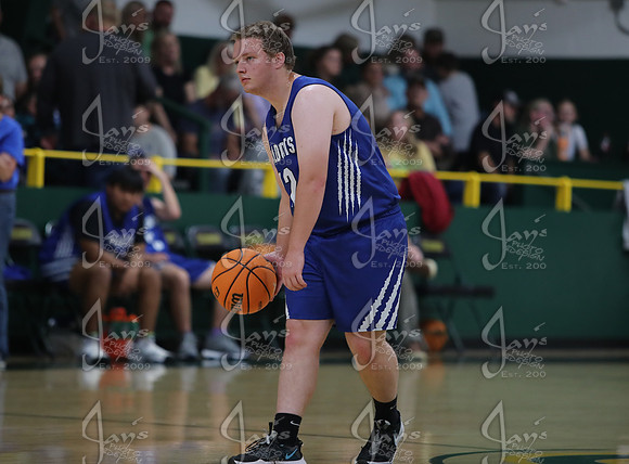Kirby @ Ouachita Jr. Boys, Sr. Boys, Sr. Girls (HOMECOMING) 11-6-25_JWM_1280