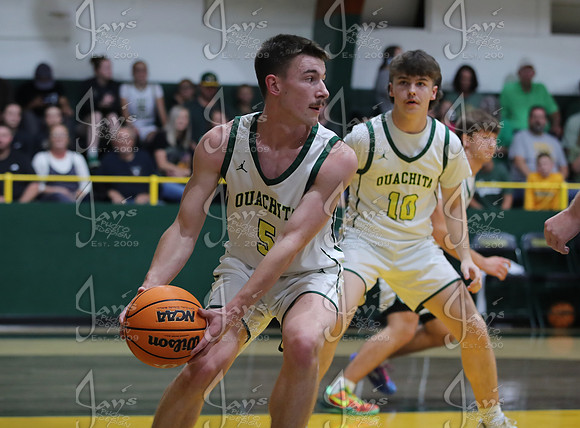 Kirby @ Ouachita Jr. Boys, Sr. Boys, Sr. Girls (HOMECOMING) 11-6-25_JWM_1288