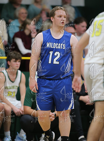 Kirby @ Ouachita Jr. Boys, Sr. Boys, Sr. Girls (HOMECOMING) 11-6-25_JWM_0237