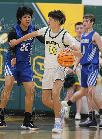 Kirby @ Ouachita Jr. Boys, Sr. Boys, Sr. Girls (HOMECOMING) 11-6-25_JWM_0245