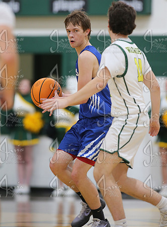 Kirby @ Ouachita Jr. Boys, Sr. Boys, Sr. Girls (HOMECOMING) 11-6-25_JWM_0235