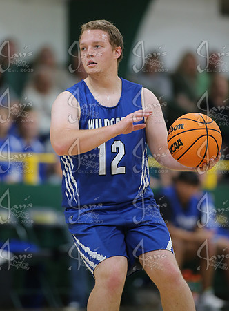 Kirby @ Ouachita Jr. Boys, Sr. Boys, Sr. Girls (HOMECOMING) 11-6-25_JWM_0250