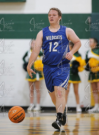 Kirby @ Ouachita Jr. Boys, Sr. Boys, Sr. Girls (HOMECOMING) 11-6-25_JWM_0268