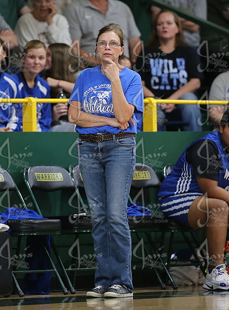 Kirby @ Ouachita Jr. Boys, Sr. Boys, Sr. Girls (HOMECOMING) 11-6-25_JWM_0252