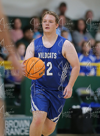 Kirby @ Ouachita Jr. Boys, Sr. Boys, Sr. Girls (HOMECOMING) 11-6-25_JWM_0249