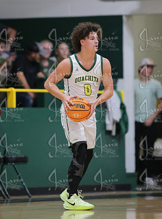 Kirby @ Ouachita Jr. Boys, Sr. Boys, Sr. Girls (HOMECOMING) 11-6-25_JWM_0293