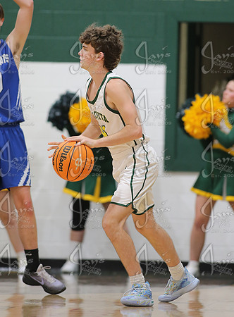 Kirby @ Ouachita Jr. Boys, Sr. Boys, Sr. Girls (HOMECOMING) 11-6-25_JWM_0296
