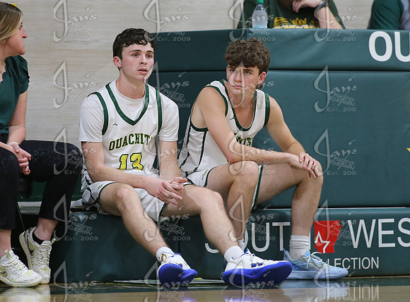 Kirby @ Ouachita Jr. Boys, Sr. Boys, Sr. Girls (HOMECOMING) 11-6-25_JWM_0260