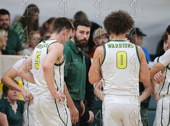 Kirby @ Ouachita Jr. Boys, Sr. Boys, Sr. Girls (HOMECOMING) 11-6-25_JWM_0271