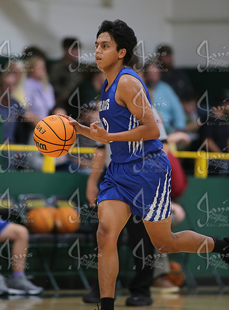 Kirby @ Ouachita Jr. Boys, Sr. Boys, Sr. Girls (HOMECOMING) 11-6-25_JWM_0290