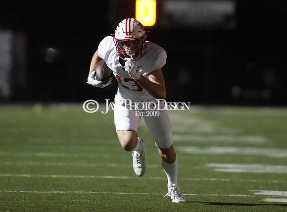 Harding Academy @ Nettleton 10-25-24_JWM_0416