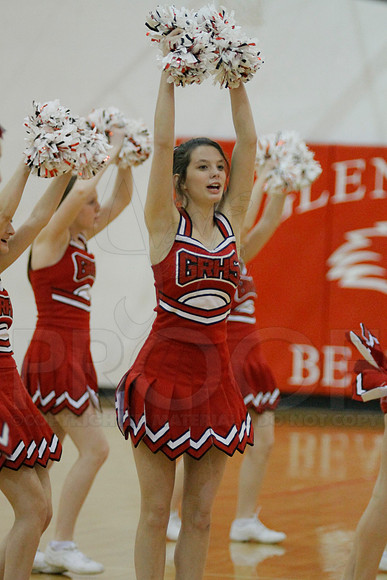 Fountain Lake @ Glen Rose 1-29-13 (Justin Manning)0288