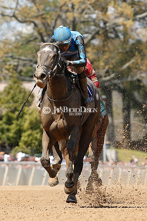 z220402_ArkansasDerbyday_Manning_JWM_0221