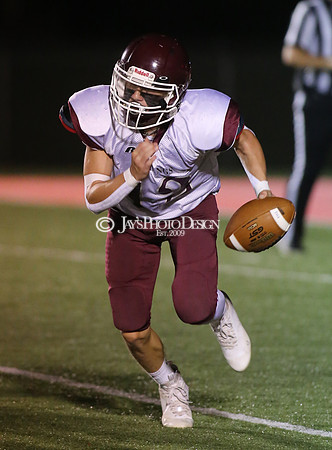 Perryville @ Glen Rose Junior High 11-3-22_JWM_0229