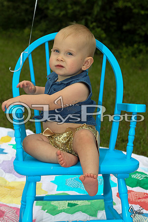 Camden's 1st Birthday pictures_0204
