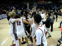 Benton vs. Maumelle (AAA 5A State Final) 3-14-25_JWM_1004