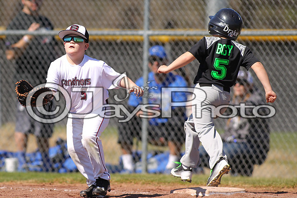 Benton Panthers vs. White Hall Dominators 2-27-16 JWM_0067
