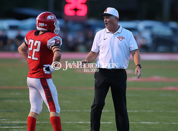 Malvern @ Glen Rose 9-2-22_JWM_627