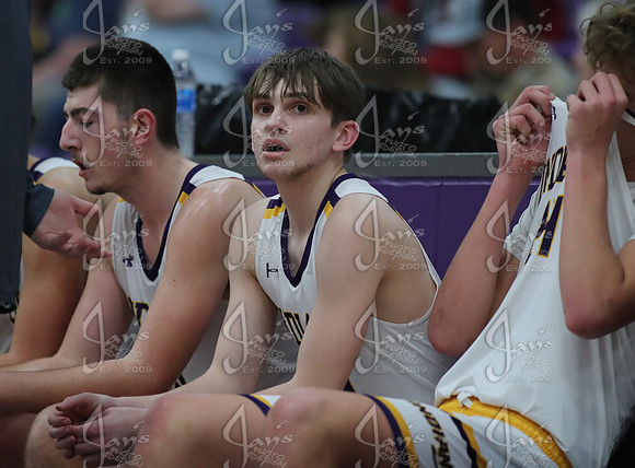 Fordyce @ Poyen Sr. Boys 2-3-25_JWM_0489