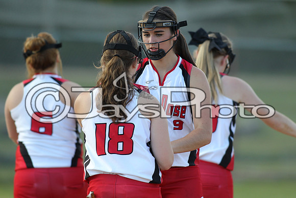 Mayflower @ Glen Rose softball_JWM_0069