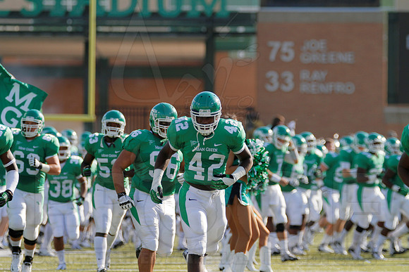ASU @ North Texas 11-3-12 (Justin Manning)0101