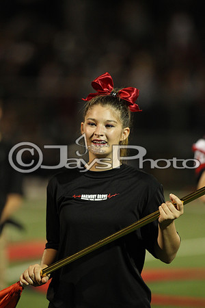 Bauxite @ Harmony Grove (Saline River Rivalry) 9-1-16_JWM_0692