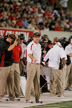 Southern Alabama @ ASU 10-13-12 (Justin Manning)0254