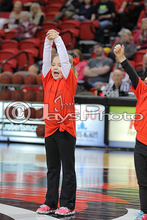 ULM @ Arkansas State Men's Basketball 2-21-2015 (©Justin Manning) JWM_279