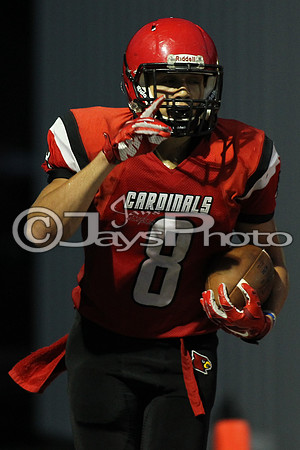 Bauxite @ Harmony Grove (Scrimmage) 8-25-2015 (©Justin Manning) JWM_0038